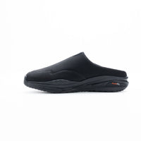 Thumbnail for Men Skechers Sapo