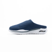 Thumbnail for Men Skechers Sapo