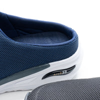 Thumbnail for Men Skechers Sapo