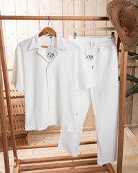 Thumbnail for Zara Suit