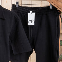 Thumbnail for Zara Short Suit