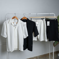 Thumbnail for Zara Short Suit