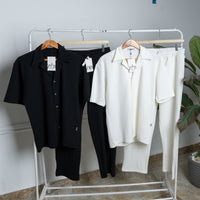 Thumbnail for Zara Suit
