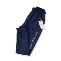Thumbnail for TOMMY Sweatpants Special sizes