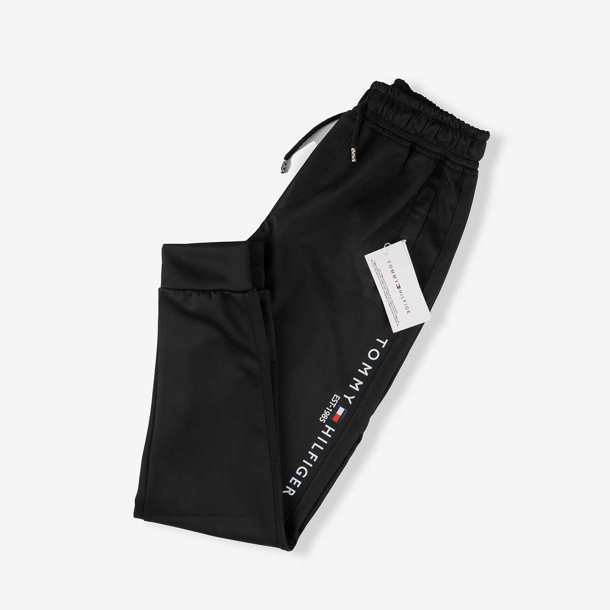 TOMMY Sweatpants Special sizes