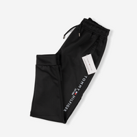 Thumbnail for TOMMY Sweatpants Special sizes