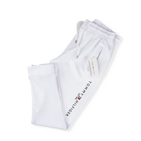 Thumbnail for TOMMY Sweatpants Special sizes
