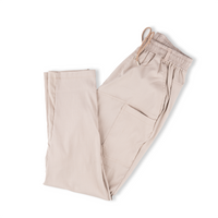 Thumbnail for Ribbed Soft Pants