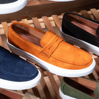Thumbnail for Summer Shoes H90