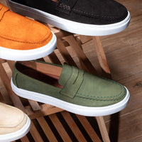 Thumbnail for Summer Shoes H90