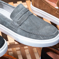 Thumbnail for Summer Shoes H90