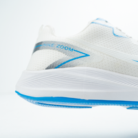Thumbnail for Men Knitted Running Shoes