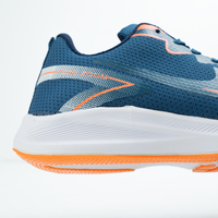 Thumbnail for Men Knitted Running Shoes