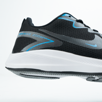 Thumbnail for Men Knitted Running Shoes