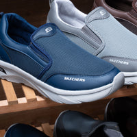 Thumbnail for Men's Skecher