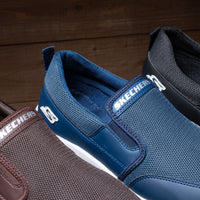 Thumbnail for Skechers LS