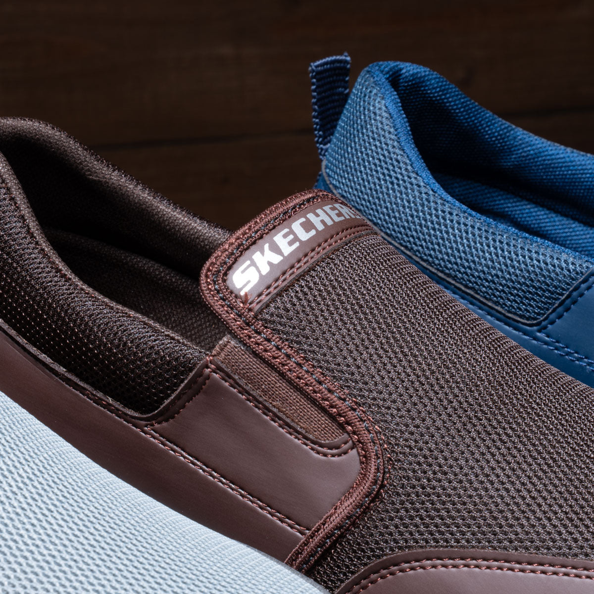 Skechers LS