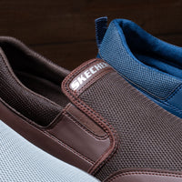 Thumbnail for Skechers LS