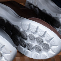 Thumbnail for Skechers LS