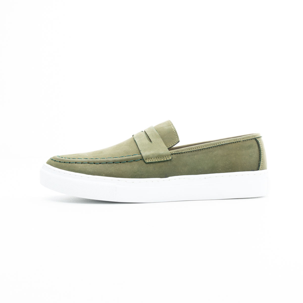 Summer Shoes H90