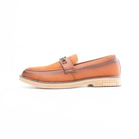 Thumbnail for Men Leather shoes