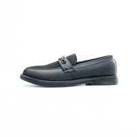 Thumbnail for Men Leather shoes