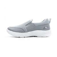 Thumbnail for Skechers LS
