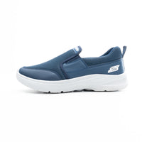 Thumbnail for Skechers LS
