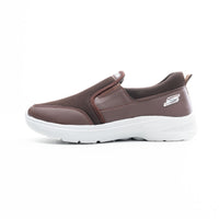 Thumbnail for Skechers LS