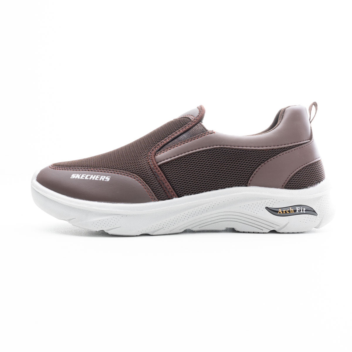 Men's Skecher