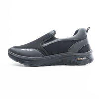 Thumbnail for Men's Skecher