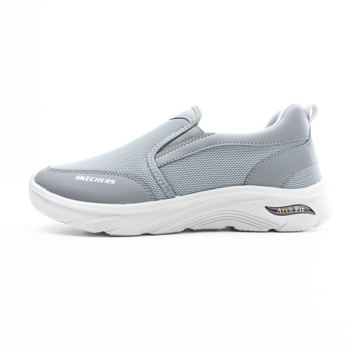 Men's Skecher