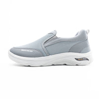 Thumbnail for Men's Skecher
