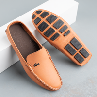 Thumbnail for LACOSTE Slip-On