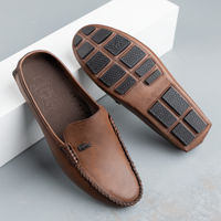 Thumbnail for LACOSTE Slip-On