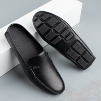 Thumbnail for LACOSTE Slip-On