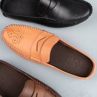 Thumbnail for Slip-On O