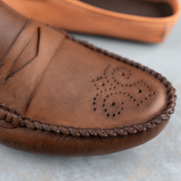 Thumbnail for Slip-On O