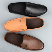 Thumbnail for LACOSTE Slip-On