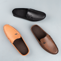 Thumbnail for LACOSTE Slip-On