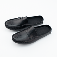 Thumbnail for Slip-On O