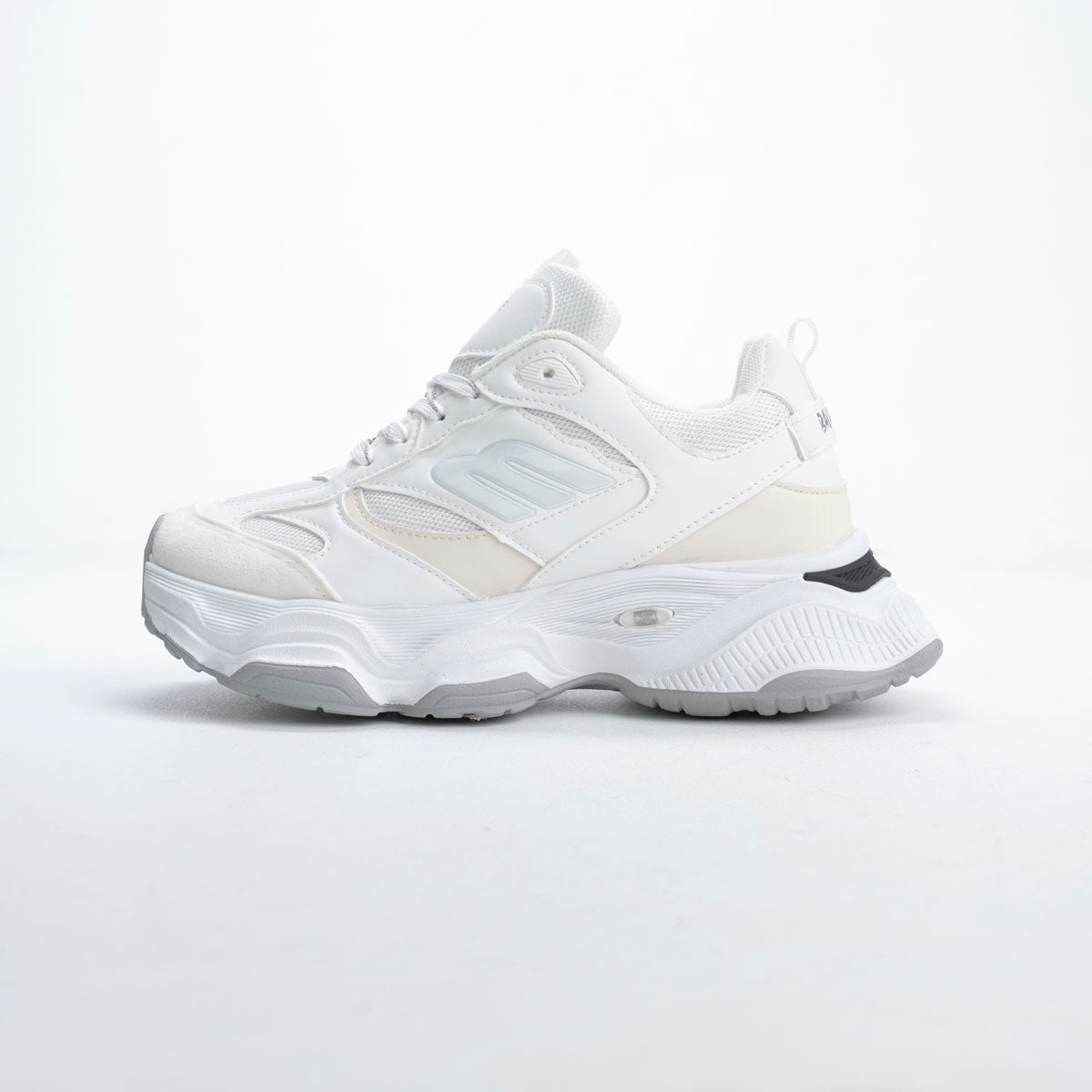 Balenciaga Men Sneaker
