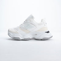 Thumbnail for Balenciaga Men Sneaker