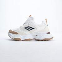 Thumbnail for Balenciaga Men Sneaker