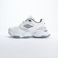 Thumbnail for Balenciaga Men Sneaker