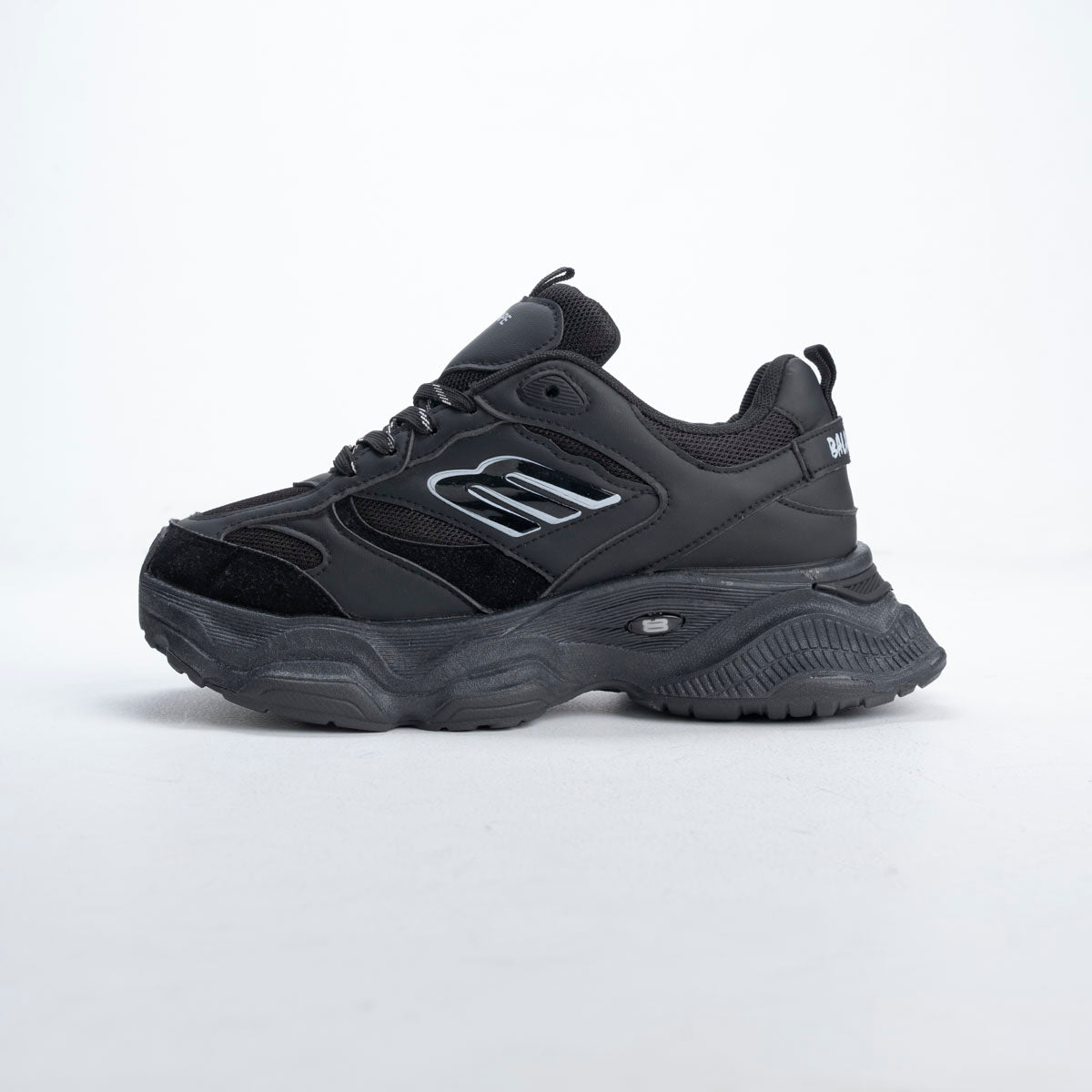 Balenciaga Men Sneaker
