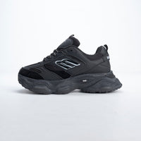 Thumbnail for Balenciaga Men Sneaker