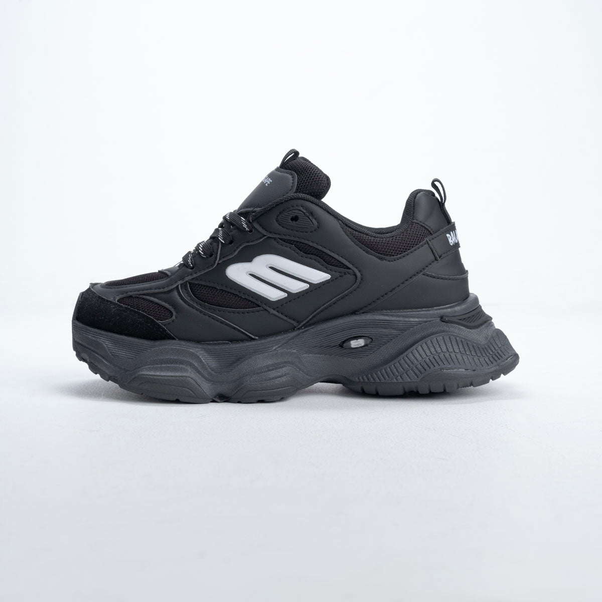 Balenciaga Men Sneaker
