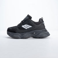 Thumbnail for Balenciaga Men Sneaker
