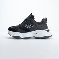 Thumbnail for Balenciaga Men Sneaker